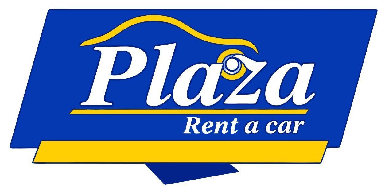 PLAZA RENT A CAR