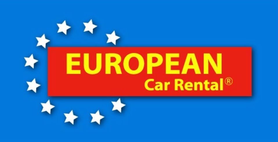 European Car Rental