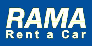 RAMA